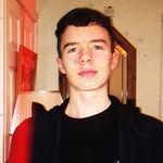 James Guiler - @jamesguiler_photography - Instagram