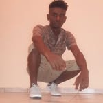 james_guilet__official - @james_guilet__ - Instagram