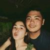 jamesguile - @jamesguile_ - TikTok