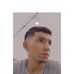 Guiler James Palacios - Facebook