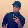 James Aguilera - @jamesaguilera1 - TikTok
