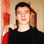 James Guiler - @jamesguiler_photography - Instagram