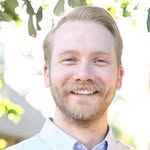 James Guiler - @james.guiler - Instagram