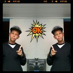 @james_guilerme - Instagram