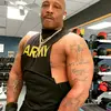 jamesguiler106 - @jamesguiler106 - TikTok