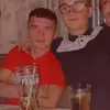 jamesguiler432 - @jamesguiler432 - TikTok