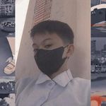 jamesguilermo - @jamesguilermo - Instagram