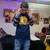jessejamesaguiler - @jessejamesaguiler - TikTok