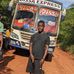 Joel James Guilead - Facebook