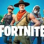 Rayken james guiler - @rk.bacon.gamer2020 - Instagram