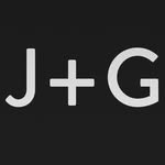 James + Giles - @jamesandgiles - Instagram