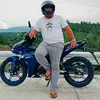 James Guile S. Tolentino - @james.guile.s..to - TikTok