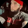 James guiles - @215_aquariusgang - TikTok