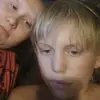James Guiles - @james.guiles1 - TikTok