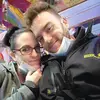 James Guiles - @james.guiles - TikTok