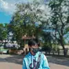 James Jag Ui Les - @jamesjaguiles0 - TikTok