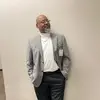 James Guilford556 - @jamesguilford1 - TikTok