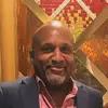 James Guilford - @jamesdibiasiorealty - TikTok