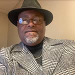 James Guilford - @thepitque - Instagram