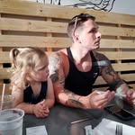 James Guilford - @jguillyg - Instagram