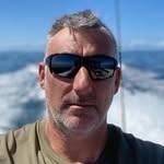 James Guilford - @jameslguilford - Instagram