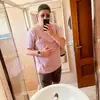 James Guilford - @jamesguilford - TikTok