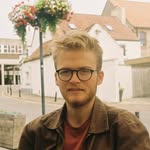 James Guilford - @petorjams - Instagram
