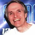 James Guilford - @mjguilford - Instagram