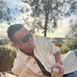 James Guilford - @adventures.png - Instagram