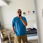 James Guilford - @james.guilford - Instagram