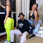 James Guilford - @guilford8478 - Instagram