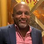 James Guilford - @jamesdibiasiorealty - Instagram