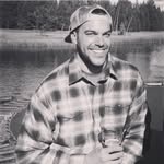 James Guilford - @jguilford62 - Instagram