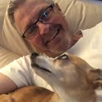 Jim Guilford - @guilfordjames - Instagram