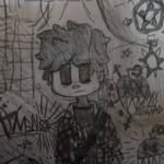 ATMEN15ANBON - @james_guillen - Instagram