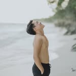 It’sjems - @james_guillena28 - Instagram