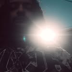 Jaime Tubz Guillen - @james.guillen555 - Instagram
