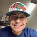 james g jr - @james.guillen01 - Instagram