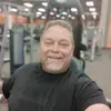James Guille - @jamesguille - TikTok