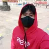James guille - @jamesianguille - TikTok