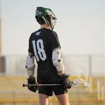 James Guillemette - @james_guillemette - Instagram