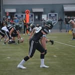 James Guillemette - @jamesguillemette22 - Instagram
