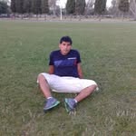 James Guillen - @james.guillen.142 - Instagram