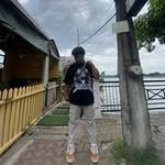 James Guillen - @jamesguille_ - Instagram