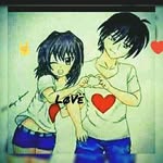 james guillermo - @jamesguillermo00 - Instagram