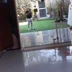 James Guillermo - @jamesguillermo169 - Instagram