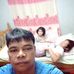 James Guillermo - Facebook