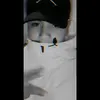 James Guillermo - @jamesguillermo8 - TikTok
