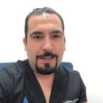 James - @jamesguillermo2244 - Instagram