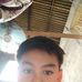 James Rowell Guillena - Facebook